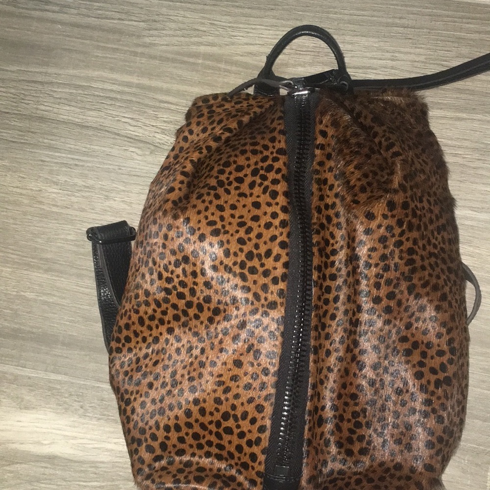 Aimee Kestenberg Tabitha Backpack